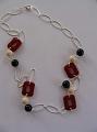 catena e resina burbery_800x1067